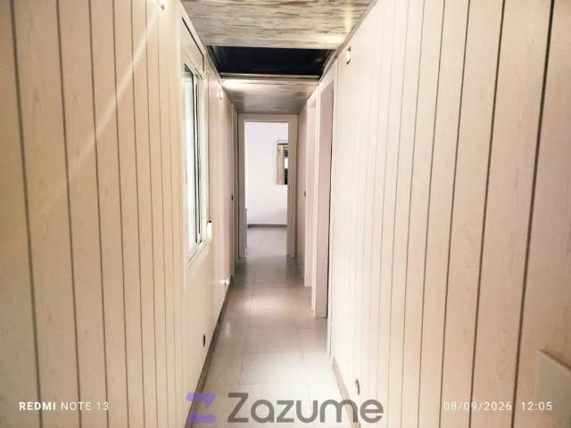 Apartamento en alquiler en Viladecans, Baix Llobregat