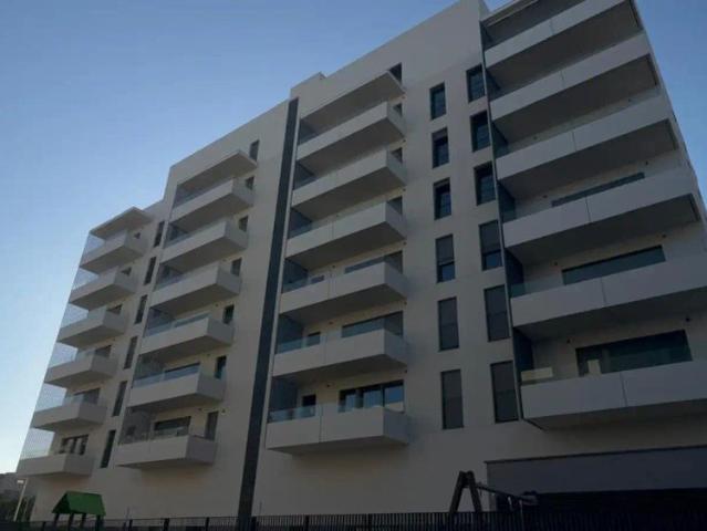 Apartamento en alquiler en Viladecans, Baix Llobregat