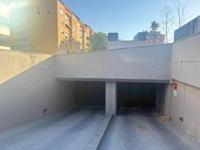 Apartamento en alquiler en Viladecans, Baix Llobregat