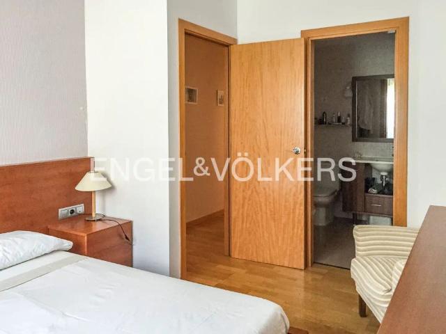 Apartamento en alquiler en Viladecans, Baix Llobregat
