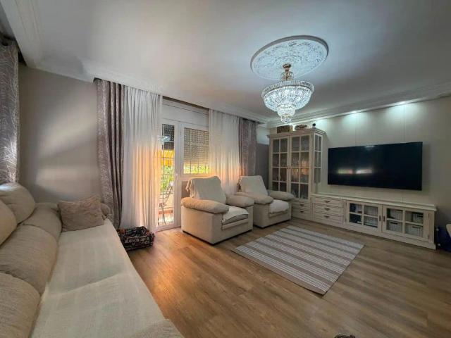 Apartamento en alquiler en Viladecans, Baix Llobregat