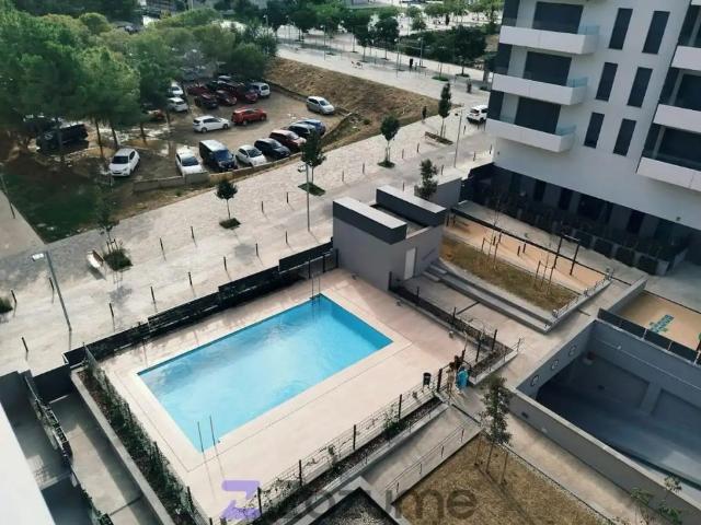 Apartamento en alquiler en Viladecans, Baix Llobregat