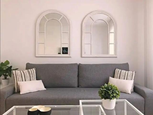 Apartamento en alquiler en Viladecans, Baix Llobregat