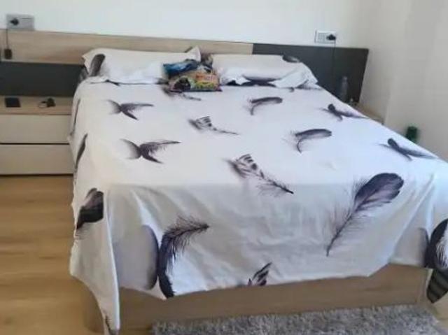 Apartamento en alquiler en Alt Empordà, Catalunya