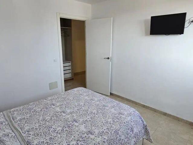 Apartamento en alquiler en Pla de Mallorca, Baleares