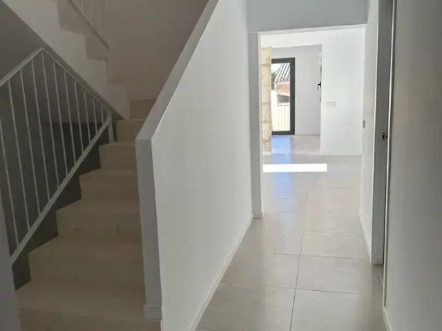 Apartamento en alquiler en Pla de Mallorca, Baleares