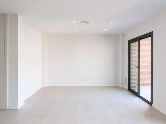 Apartamento en alquiler en Poble Nou, Alt Penedès