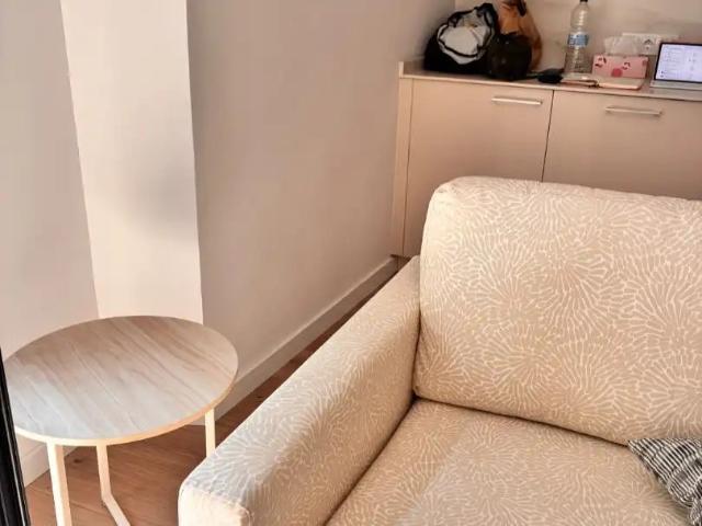 Apartamento en alquiler en Centre Vila, Alt Penedès