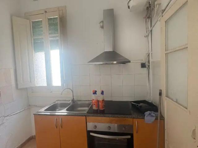 Apartamento en alquiler en Centre Vila, Alt Penedès