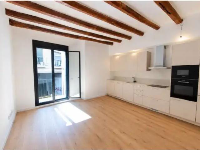 Apartamento en alquiler en Centre Vila, Alt Penedès