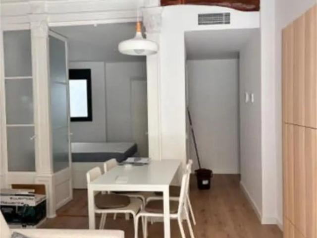 Apartamento en alquiler en les Clotes, Alt Penedès