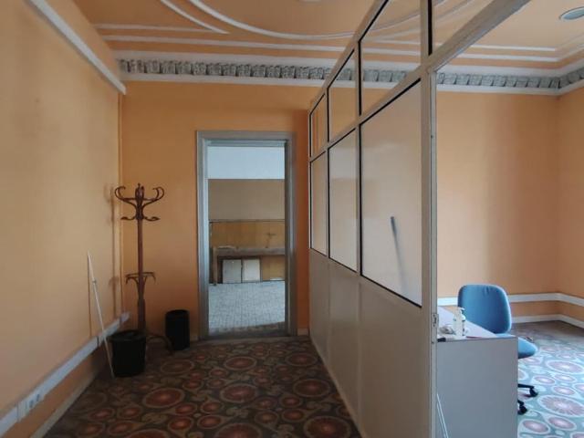 Oficina en alquiler en Centre Vila, Alt Penedès