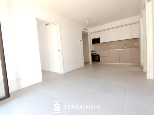 Dúplex en alquiler en Centre Vila, Alt Penedès