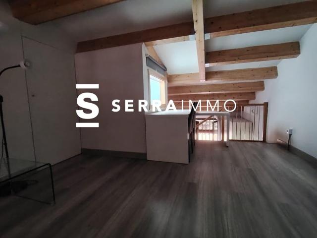 Oficina en alquiler en Centre Vila, Alt Penedès