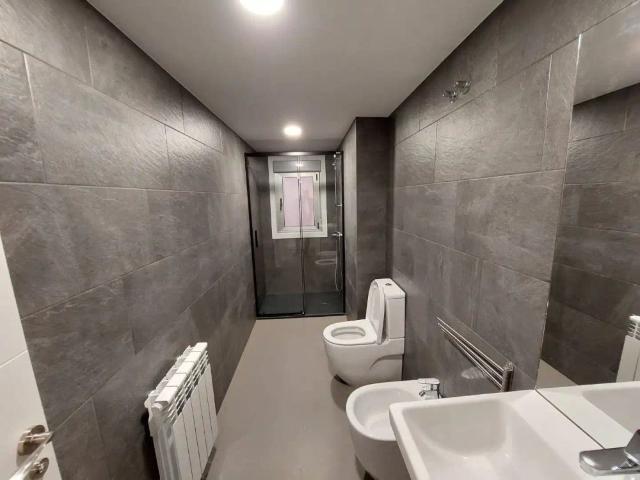 Apartamento en alquiler en Vilagarcía de Arousa, O Salnés