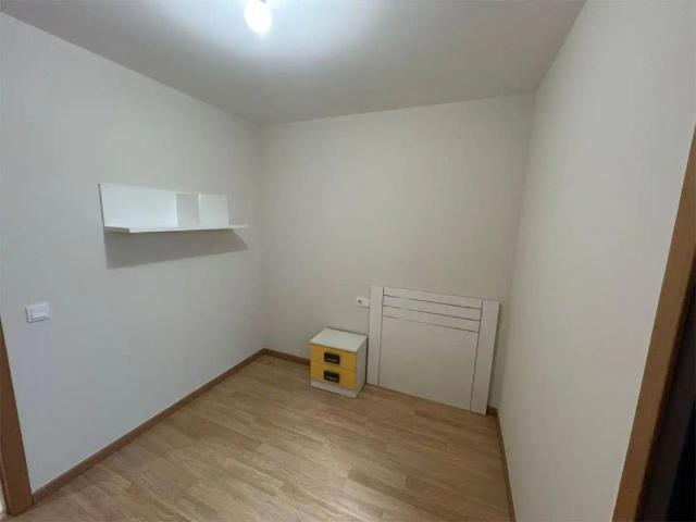 Apartamento en alquiler en Vilagarcía de Arousa, O Salnés