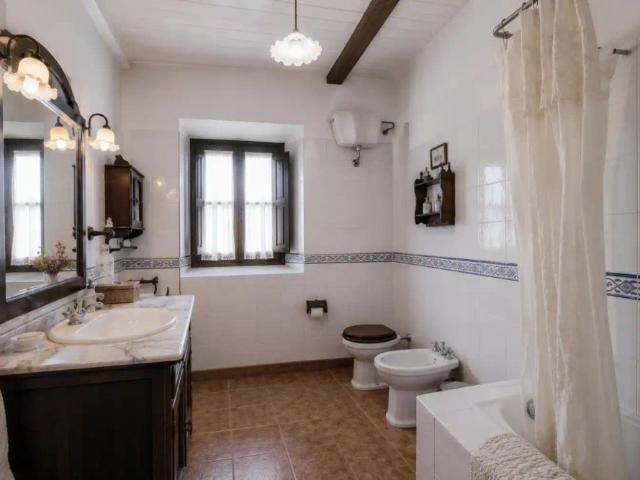 Apartamento en alquiler en Vilagarcía de Arousa, O Salnés