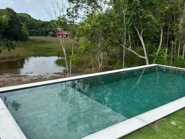 Apartamento venda em Região Geográfica Imediata de Salvador, Região Metropolitana de Salvador