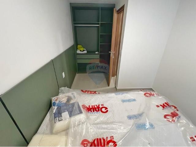 Casa aluguel em Região Geográfica Imediata de Salvador, Região Metropolitana de Salvador