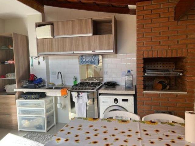 Casa venda em Região Imediata de Santos, Região Metropolitana da Baixada Santista