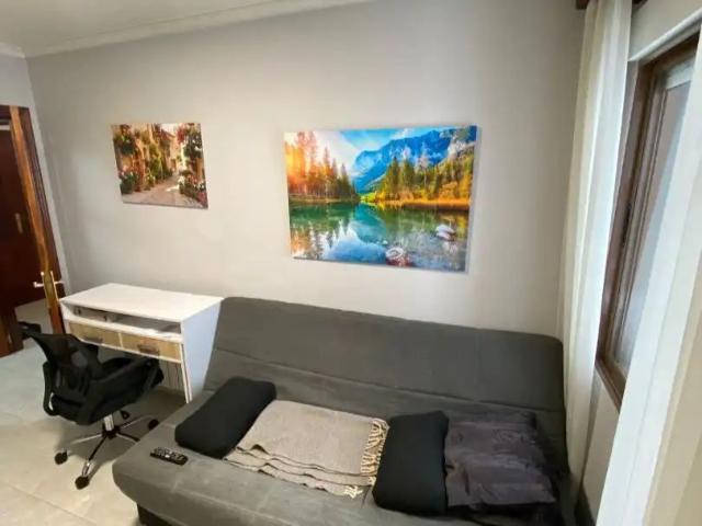 Apartamento en alquiler en Terra Chá, Galicia