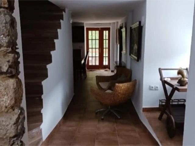 Apartamento en alquiler en Terra Chá, Galicia