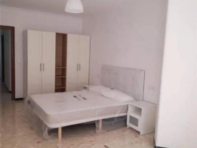 Apartamento en alquiler en Vilalba, Terra Chá