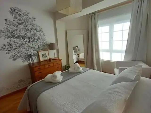 Apartamento en alquiler en Vilalba, Terra Chá