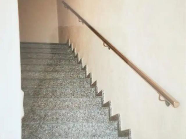 Apartamento en alquiler en Vallès Oriental, Catalunya