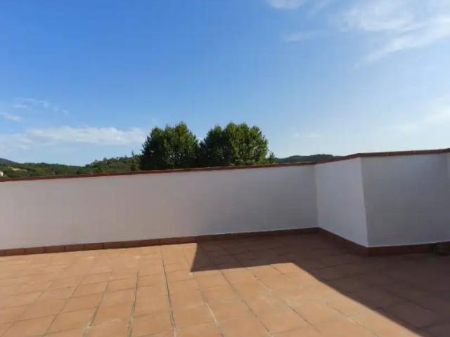 Apartamento en alquiler en Vallès Oriental, Catalunya