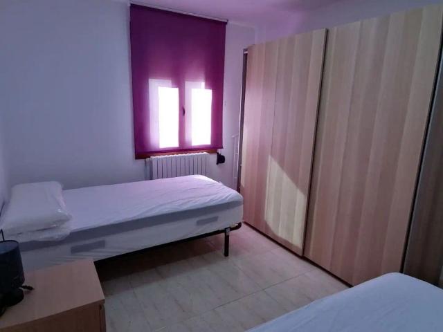 Apartamento en alquiler en Alta Ribagorça, Catalunya
