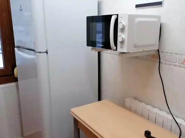 Apartamento en alquiler en Alta Ribagorça, Catalunya