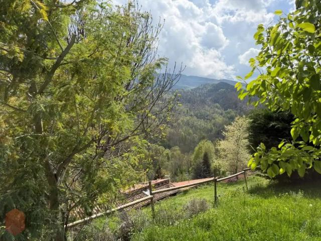 Apartamento en alquiler en Abella, Ripollès