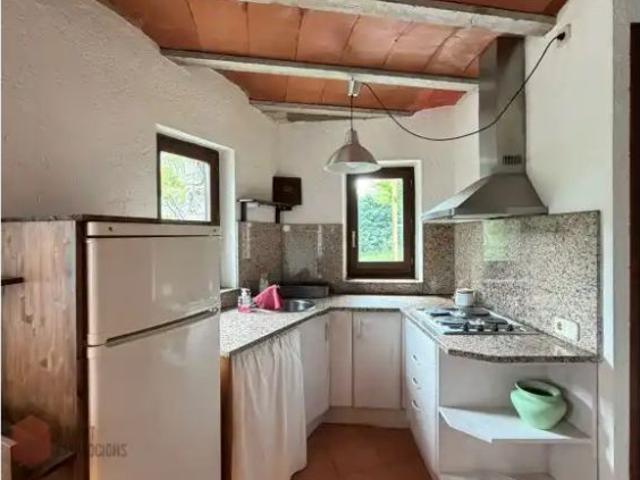 Apartamento en alquiler en Abella, Ripollès