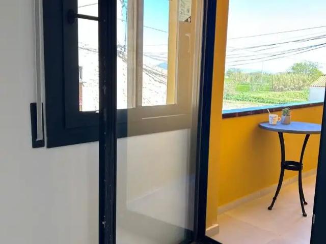 Apartamento en alquiler en Alt Empordà, Catalunya
