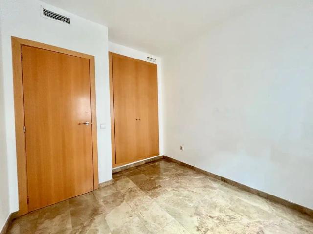 Apartamento en alquiler en el Camp de Túria, Valencia