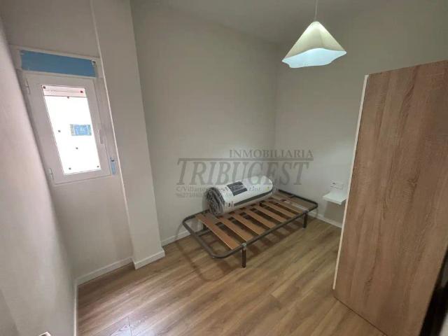 Apartamento en alquiler en el Camp de Túria, Valencia