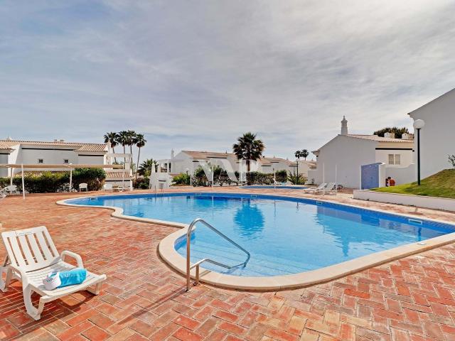 Casa alugar em Loulé, Faro