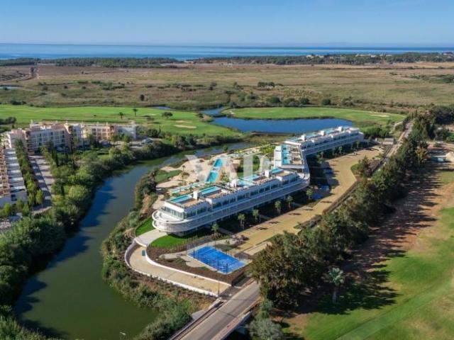 Apartamento venda em Vilamoura, Loulé