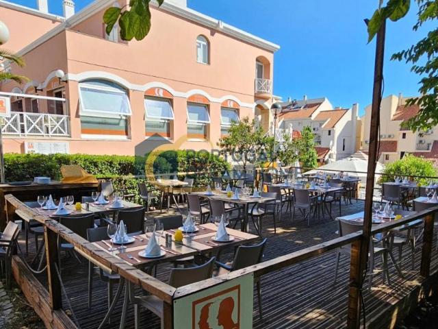 Loja venda em Vilamoura, Loulé