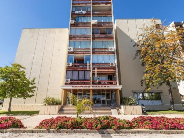 Apartamento alugar em Vilamoura, Loulé