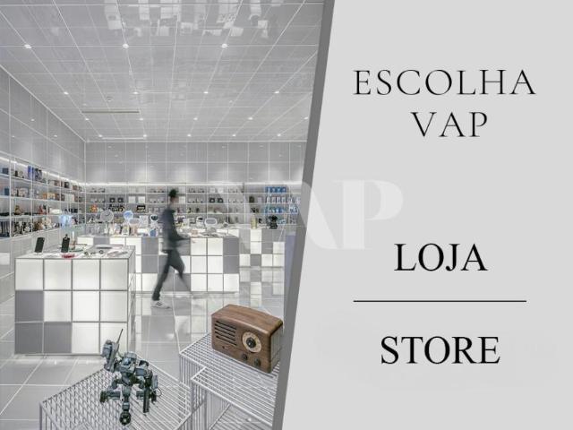 Loja venda em Vilamoura, Loulé