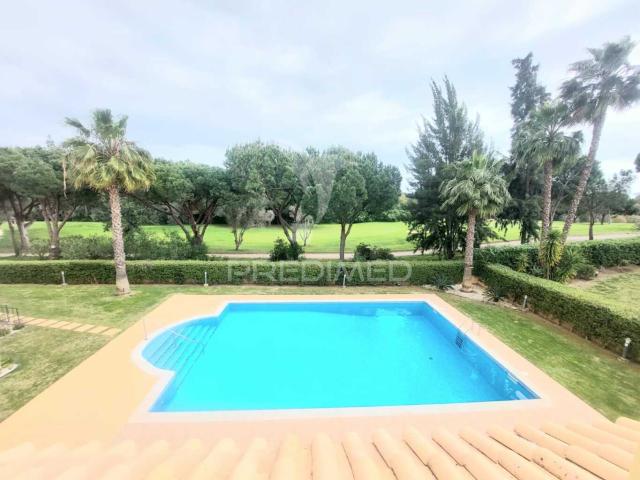 Apartamento alugar em Loulé, Faro