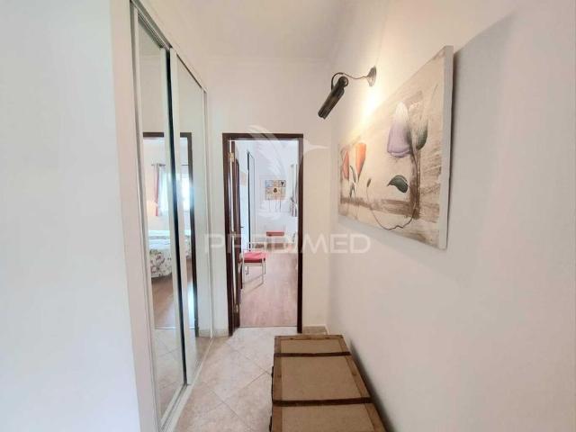 Apartamento alugar em Loulé, Faro