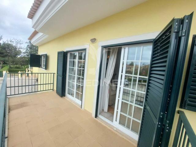 Apartamento alugar em Loulé, Faro