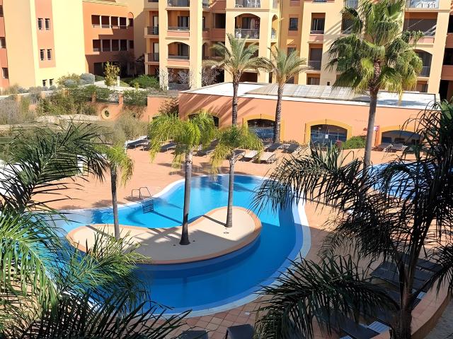 Apartamento venda em Loulé, Faro