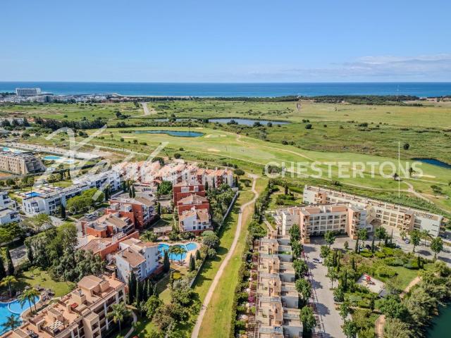 Apartamento venda em Loulé, Faro