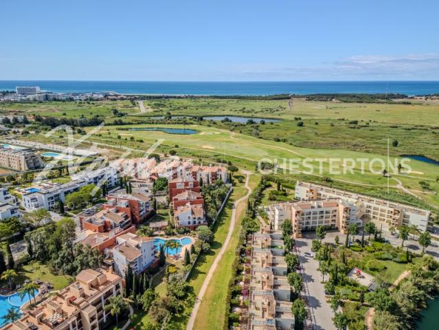 Apartamento venda em Loulé, Faro