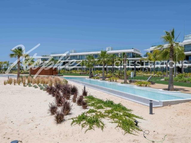 Apartamento venda em Loulé, Faro
