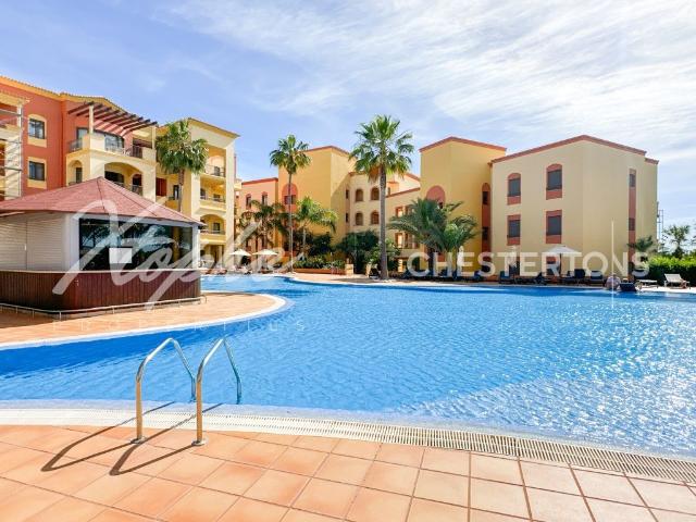 Apartamento venda em Loulé, Faro